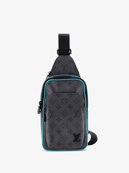 Louis Vuitton Shoulder Bag