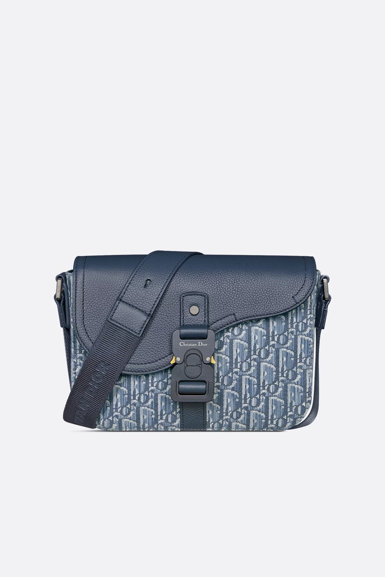 Dior Crossbody Bag