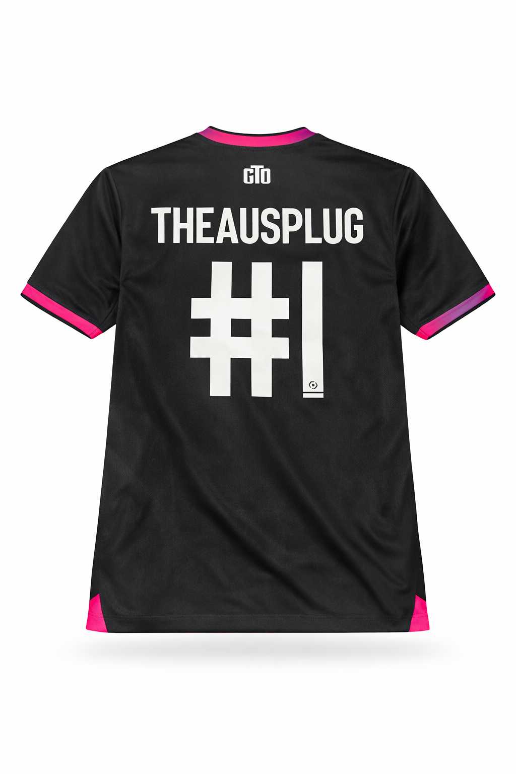 AP Sunset Jersey