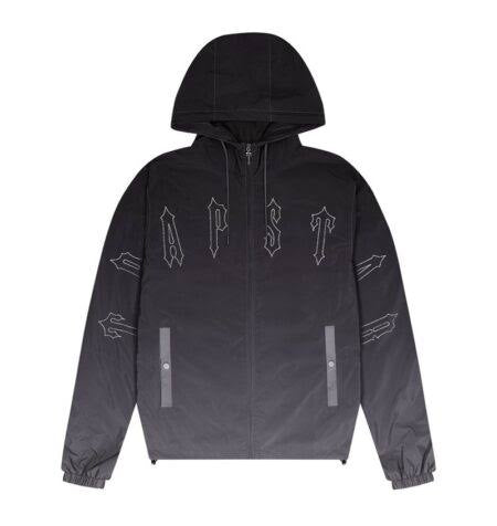 Trapstar Windbreaker