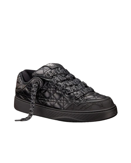 Dior B9