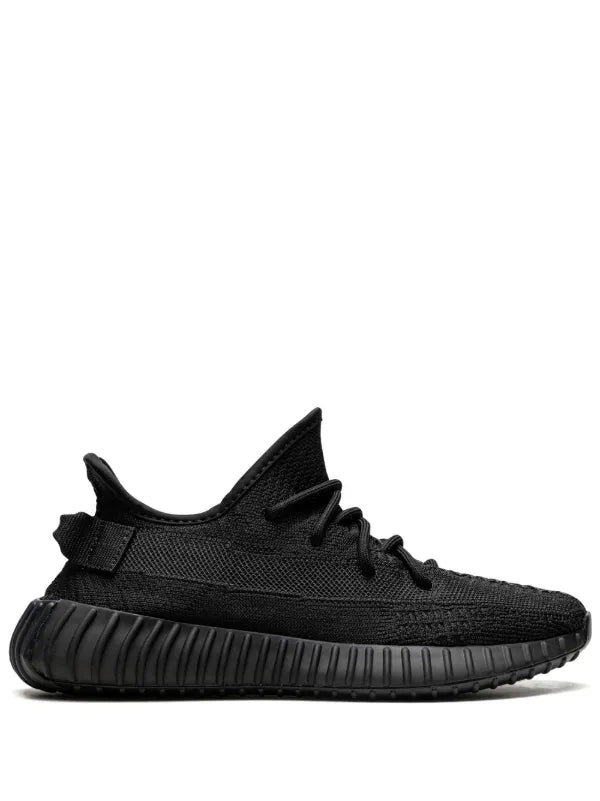 Yeezy 350