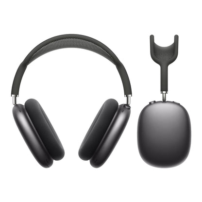 AirPod Max