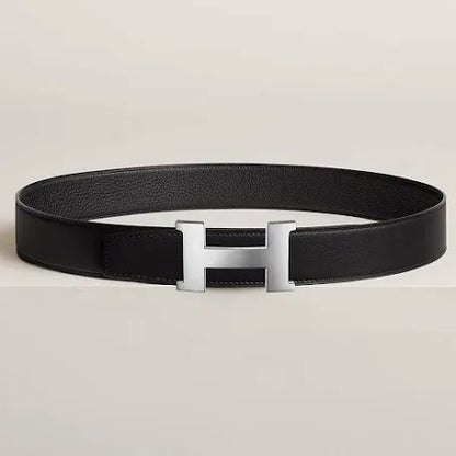 Hermes Belt