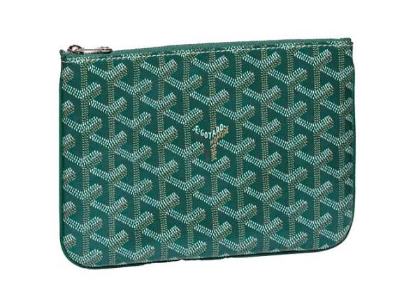 Goyard Bag