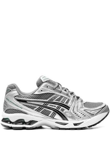 Asics gel kayano 14