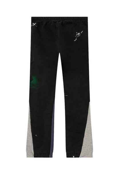 Gallery Dept Pants