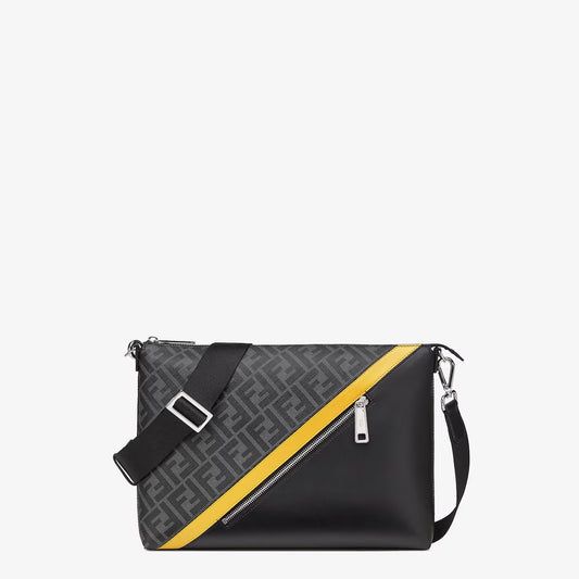 Fendi Messenger Bag