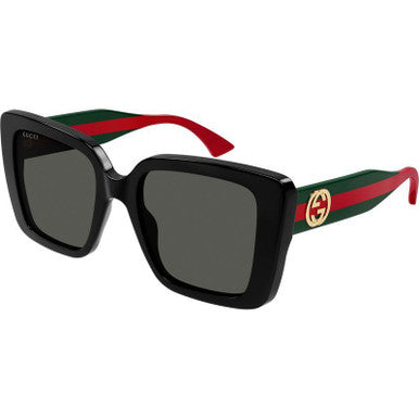 Gucci Glasses