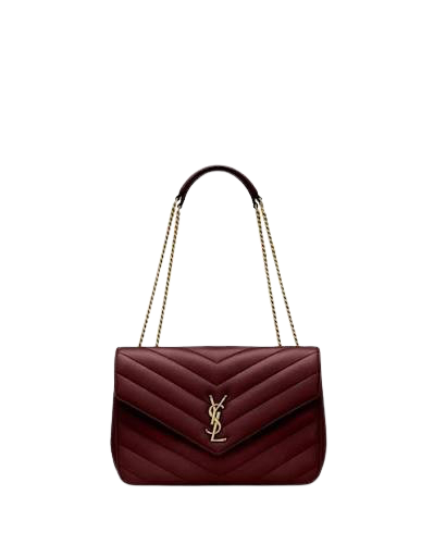 Saint Laurent Bags