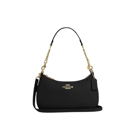 Coach Bags