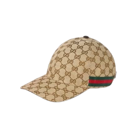 Gucci Hats
