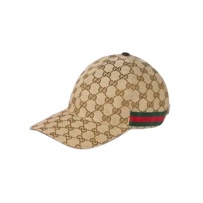 Gucci Hats