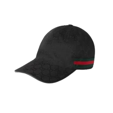 Gucci Hats