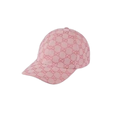 Gucci Hats