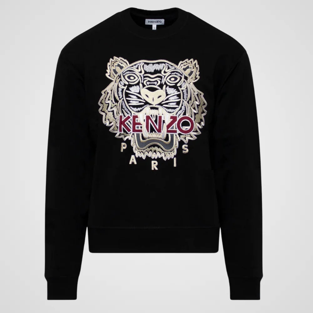 Kenzo Sweater