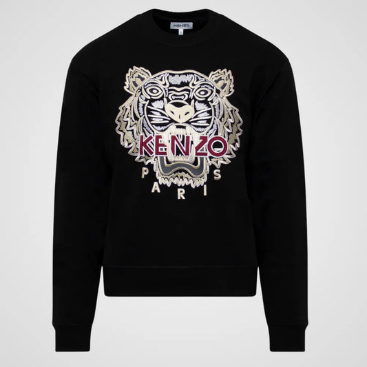Kenzo Sweater