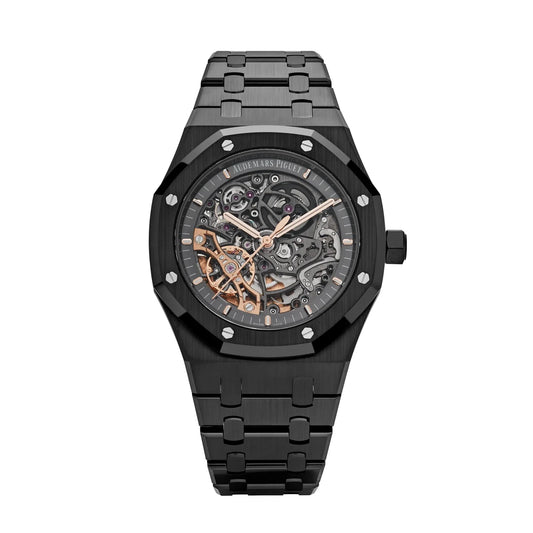Skeleton AP