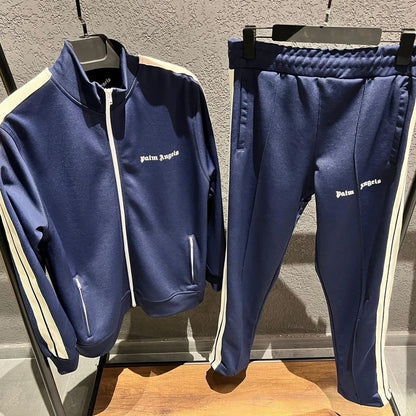 Palm Angels Tracksuit