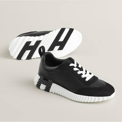 Hermes’ Bounce Sneaker