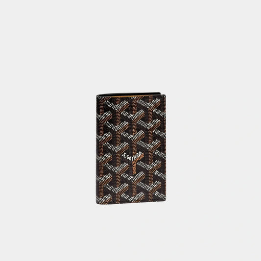 Goyard Wallet
