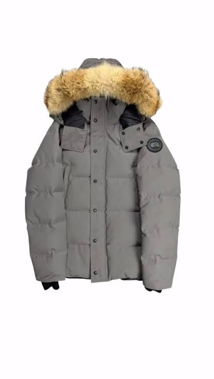 Canada Goose Wyndham