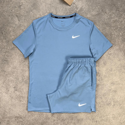 Nike Miller Short-Set
