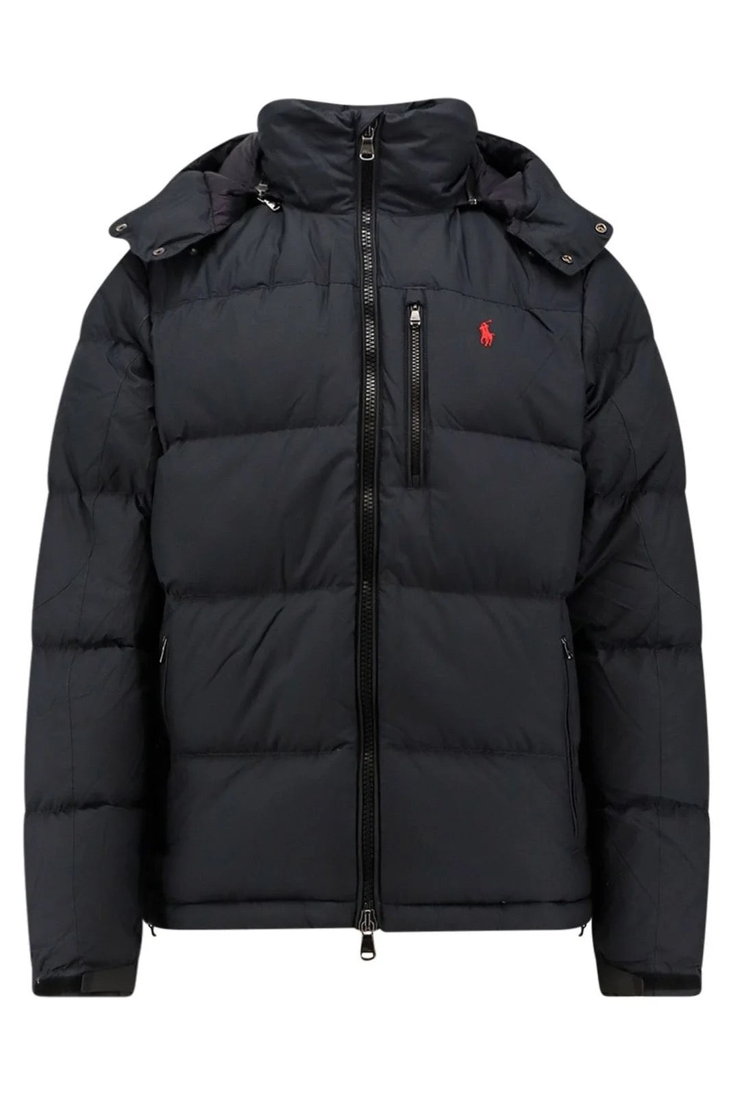 Ralph Lauren Puffer