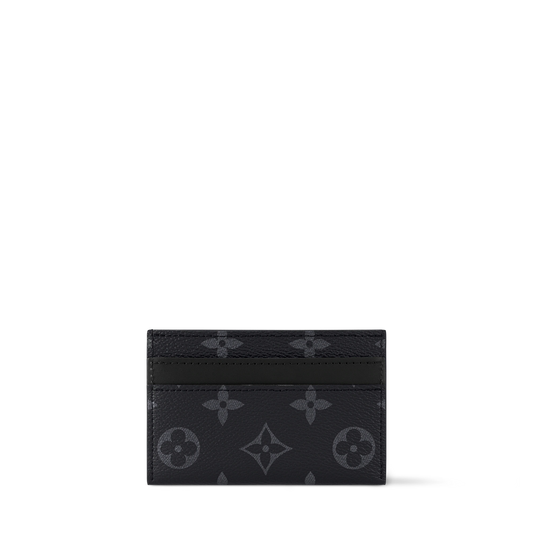 Louis Vuitton Card Holder
