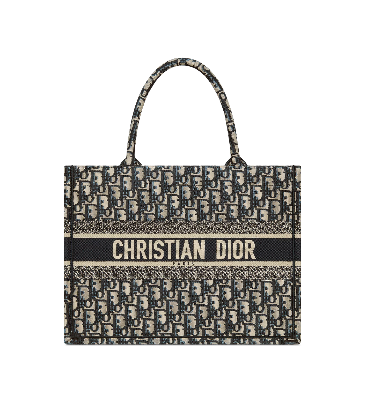 Dior Women's Bag