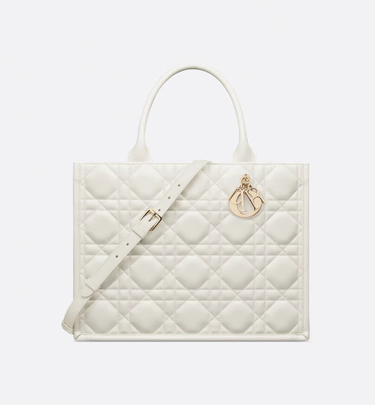 Dior Women's Bag