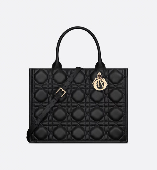 Dior Women's Bag