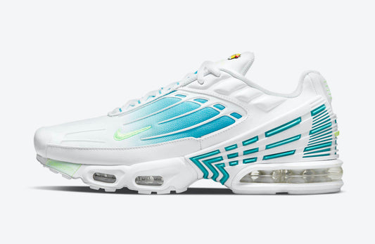Nike Tuned 3 (TN3)