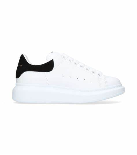 Alexander McQueens