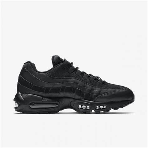Air Max 95