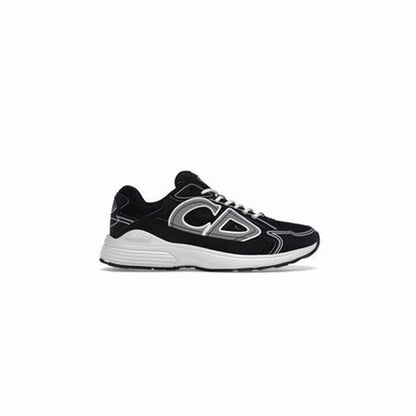 Dior B30