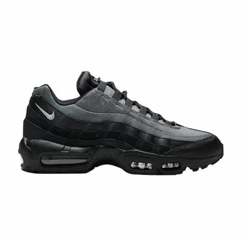 Air Max 95