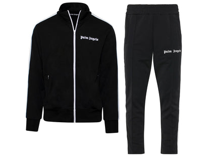 Palm Angels Tracksuit