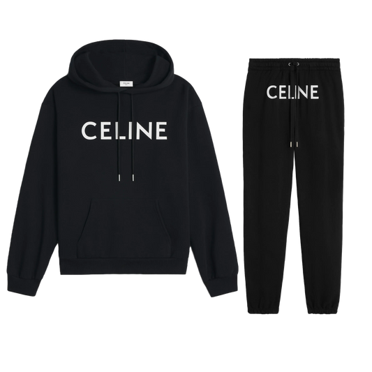 Celine Tracksuit