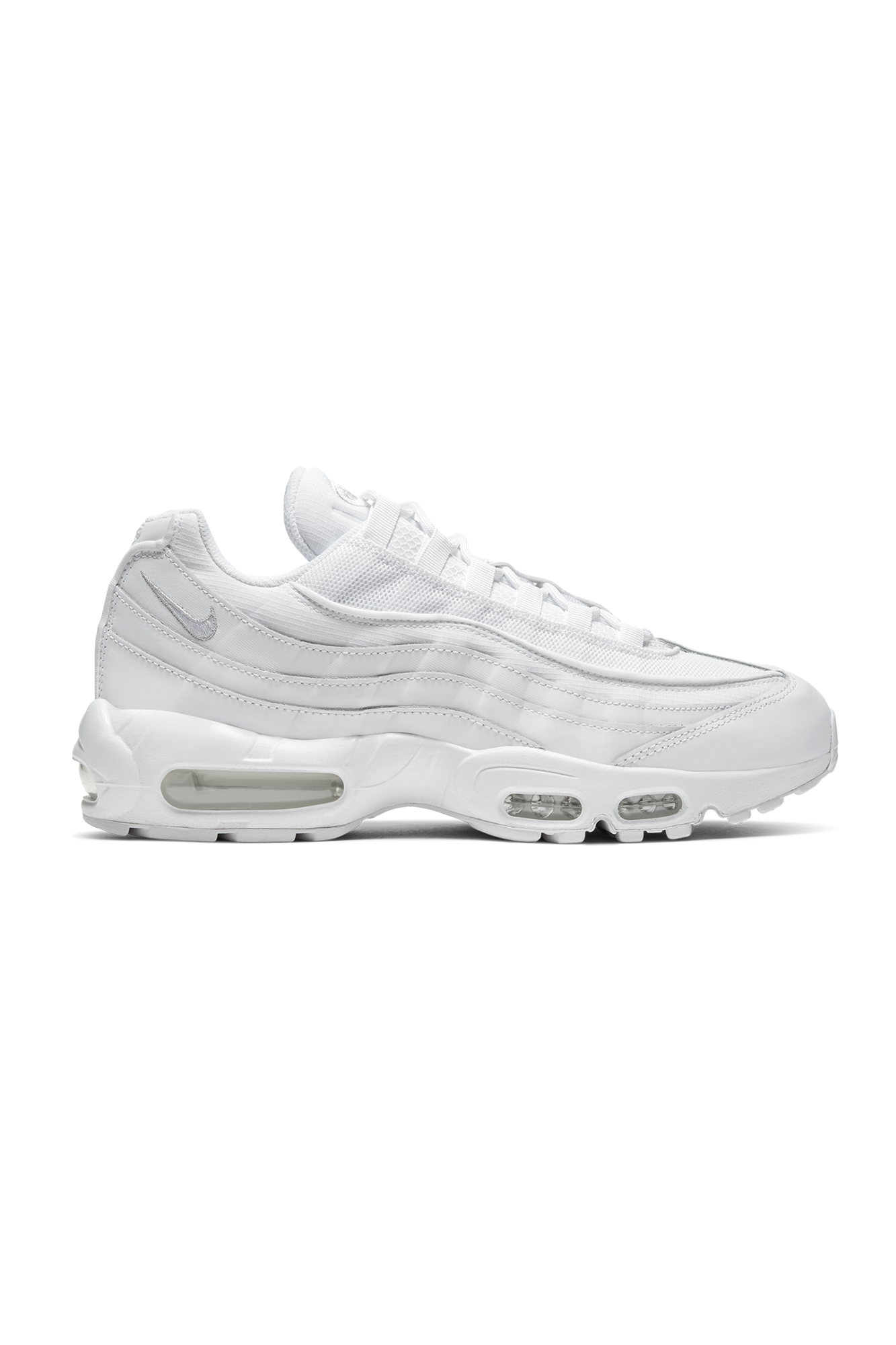 Air Max 95
