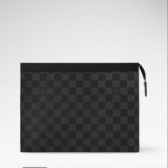 Louis Vuitton Pouch