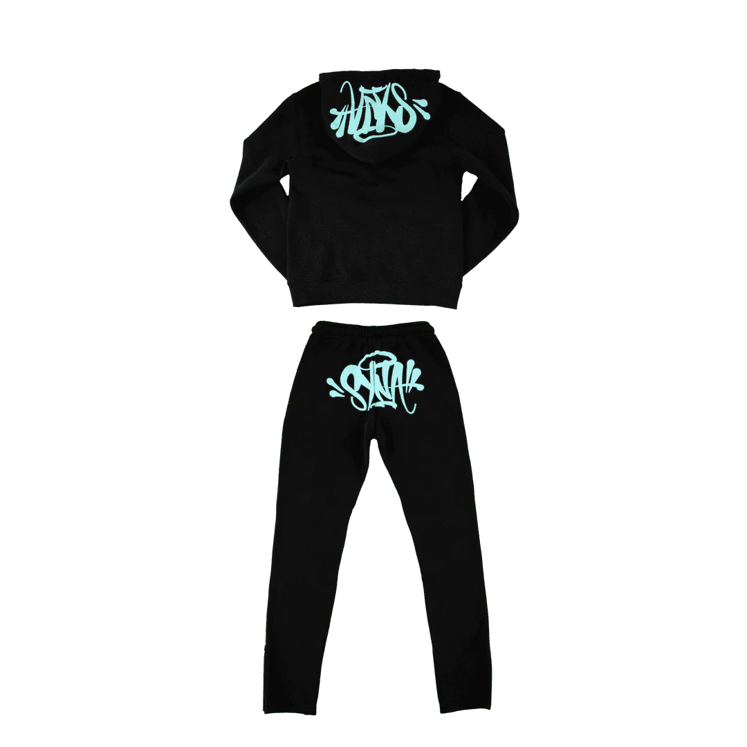 Syna World Tracksuit
