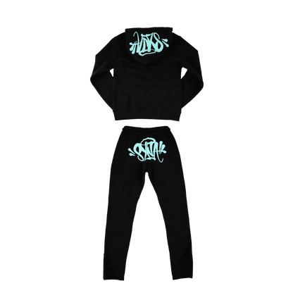 Syna World Tracksuit