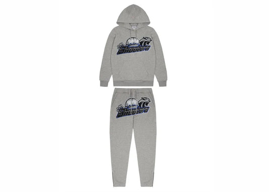 Trapstar Shooters Tracksuit
