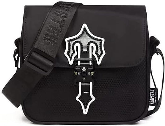 Trapstar Bag