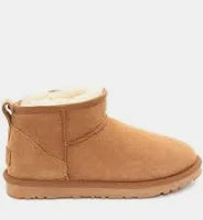 Uggs