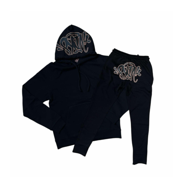 Syna World Tracksuit