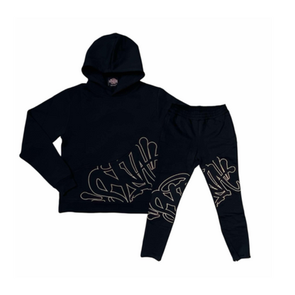 Syna World Tracksuit