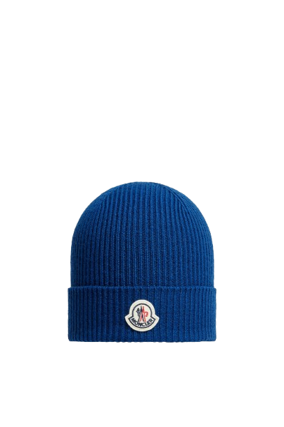 Moncler Beanie