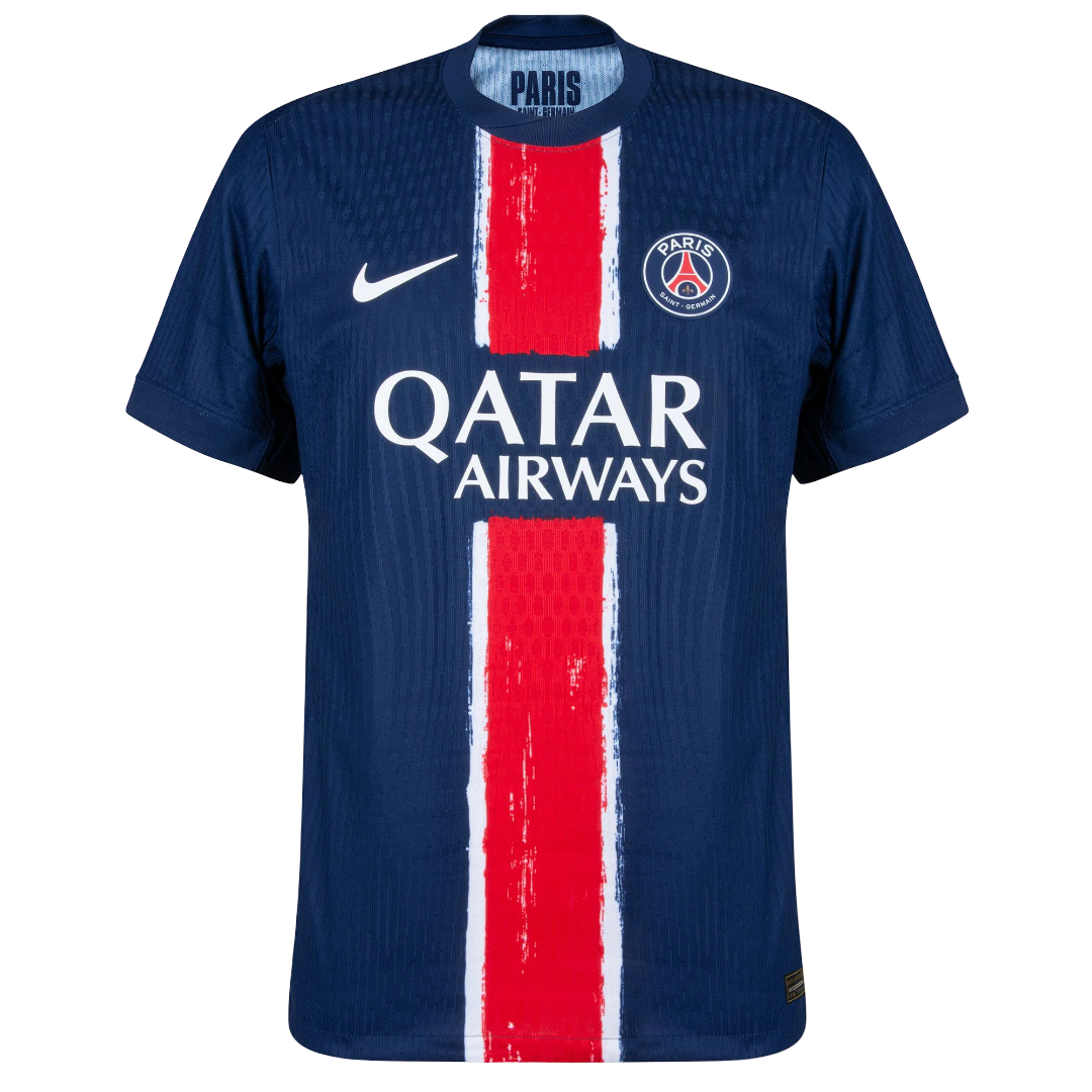 Football Kits